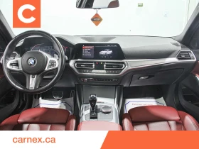 BMW 330 i * xDrive * A* (  ) | Mobile.bg    11
