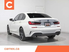 BMW 330 i * xDrive * A* (  ) | Mobile.bg    5