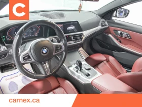 BMW 330 i * xDrive * A* (  ) | Mobile.bg    10