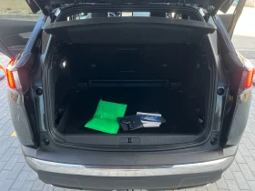 Peugeot 3008 GT 2.0 BlueHDi Distronic Keyless Go 360 | Mobile.bg    17