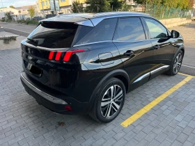 Обява за продажба на Peugeot 3008 GT 2.0 BlueHDi Distronic Keyless Go 360 ~32 898 лв. - изображение 4 | Auto.bg Обява за продажба на Peugeot 3008 GT 2.0 BlueHDi Distronic Keyless Go 360 ~32 898 лв. - изображение 4