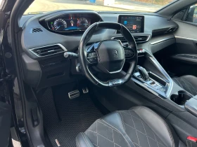Обява за продажба на Peugeot 3008 GT 2.0 BlueHDi Distronic Keyless Go 360 ~32 898 лв. - изображение 8 | Auto.bg Обява за продажба на Peugeot 3008 GT 2.0 BlueHDi Distronic Keyless Go 360 ~32 898 лв. - изображение 8