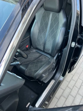 Обява за продажба на Peugeot 3008 GT 2.0 BlueHDi Distronic Keyless Go 360 ~32 898 лв. - изображение 9 | Auto.bg Обява за продажба на Peugeot 3008 GT 2.0 BlueHDi Distronic Keyless Go 360 ~32 898 лв. - изображение 9