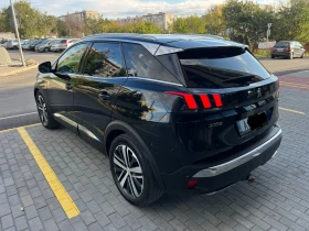 Обява за продажба на Peugeot 3008 GT 2.0 BlueHDi Distronic Keyless Go 360 ~32 898 лв. - изображение 3 | Auto.bg Обява за продажба на Peugeot 3008 GT 2.0 BlueHDi Distronic Keyless Go 360 ~32 898 лв. - изображение 3