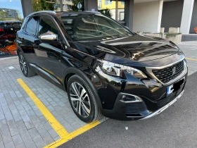 Обява за продажба на Peugeot 3008 GT 2.0 BlueHDi Distronic Keyless Go 360 ~32 898 лв. - изображение 1 | Auto.bg Обява за продажба на Peugeot 3008 GT 2.0 BlueHDi Distronic Keyless Go 360 ~32 898 лв. - изображение 1