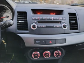 Mitsubishi Lancer 1.5i , klimatronik 109к.с. Евро 5 - 7600 лв. / 3885.82 € - 83655818 13