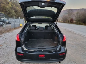 Mitsubishi Lancer 1.5i , klimatronik 109к.с. Евро 5 - 7600 лв. / 3885.82 € - 83655818 6