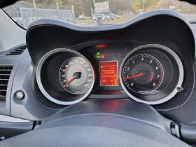 Mitsubishi Lancer 1.5i , klimatronik 109к.с. Евро 5 - 7600 лв. / 3885.82 € - 83655818 12