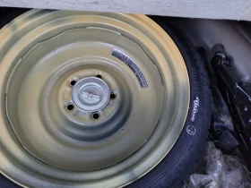 Mitsubishi Lancer 1.5i , klimatronik 109к.с. Евро 5 - 7600 лв. / 3885.82 € - 83655818 11