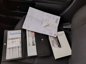 Mitsubishi Lancer 1.5i , klimatronik 109к.с. Евро 5 - 7600 лв. / 3885.82 € - 83655818 15