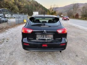 Mitsubishi Lancer 1.5i , klimatronik 109к.с. Евро 5 - 7600 лв. / 3885.82 € - 83655818 9