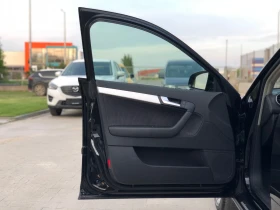 Audi A3 2.0 TDI Ambition Sportback S-Line BMM АЛКАНТАРА - 9899 лв. / 5061.28 € - 36944273 11