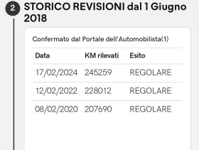 Audi A3 2.0 TDI Ambition Sportback S-Line BMM АЛКАНТАРА - 9899 лв. / 5061.28 € - 36944273 17