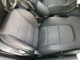 Audi A3 2.0 TDI Ambition Sportback S-Line BMM АЛКАНТАРА - 9899 лв. / 5061.28 € - 36944273 13