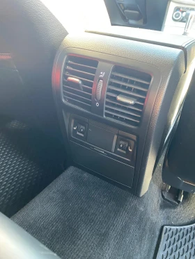 VW CC 3.6 R line - 18000 лв. / 9203.25 € - 22992395 16