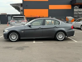 BMW 330 3.0 D - 6000 € / 11734.98 лв. - 17603417 5