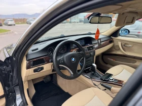 BMW 330 3.0 D - 6000 € / 11734.98 лв. - 17603417 8
