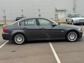 BMW 330 3.0 D - 6000 € / 11734.98 лв. - 17603417 4