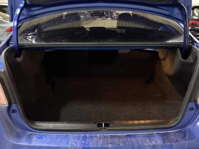 Subaru WRX STI Sport  CARFAX - 18500 € / 36182.85 лв. - 89754109 13