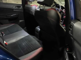 Subaru WRX STI Sport  CARFAX - 18500 € / 36182.85 лв. - 89754109 14