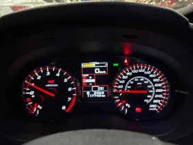 Subaru WRX STI Sport  CARFAX - 18500 € / 36182.85 лв. - 89754109 8