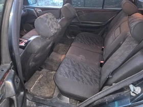 Mercedes-Benz E 200 - 1250 € / 2444.79 лв. - 34315116 9