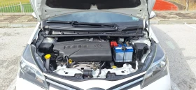 Toyota Yaris 1.33 VVT-I - 7976 € / 15599.70 лв. - 63669975 17
