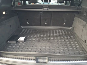 Mercedes-Benz GLE 450 * 450E 4MATIC SPORT UTILITY 4D / LED/BURMESTER/DIS - 55000 € / 107570.65 лв. - 20937929 14