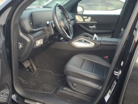 Mercedes-Benz GLE 450 * 450E 4MATIC SPORT UTILITY 4D / LED/BURMESTER/DIS - 55000 € / 107570.65 лв. - 20937929 5