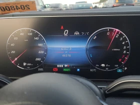 Mercedes-Benz GLE 450 * 450E 4MATIC SPORT UTILITY 4D / LED/BURMESTER/DIS - 55000 € / 107570.65 лв. - 20937929 9