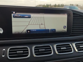 Mercedes-Benz GLE 450 * 450E 4MATIC SPORT UTILITY 4D / LED/BURMESTER/DIS - 55000 € / 107570.65 лв. - 20937929 10