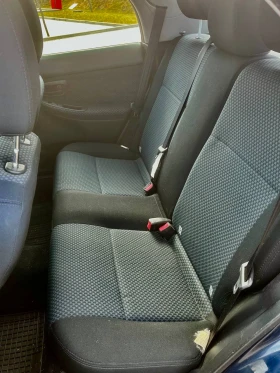 Subaru Impreza - 3000 € / 5867.49 лв. - 22888027 6