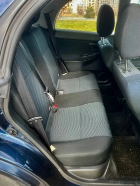 Subaru Impreza - 3000 € / 5867.49 лв. - 22888027 7