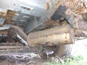 Opel Sintra GM 200-GME 2.2, снимка 17