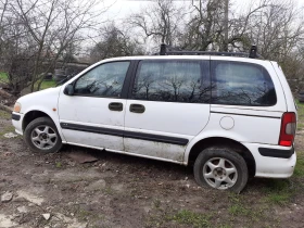 Opel Sintra GM 200-GME 2.2, снимка 5