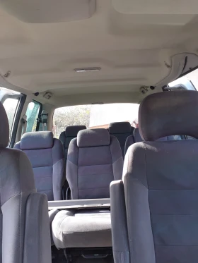 Opel Sintra GM 200-GME 2.2, снимка 9