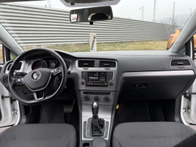 VW Golf Нов внос* 2015*  - 8300 € / 16233.39 лв. - 25657315 9