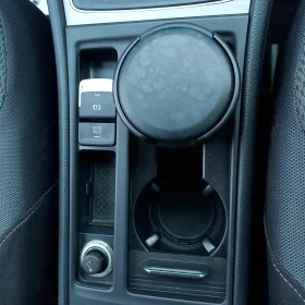 VW Golf 1.6 TDI DSG - 8700 € / 17015.72 лв. - 62362708 11