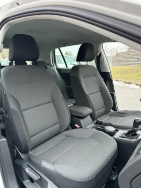 VW Golf Нов внос* 2015*  - 8300 € / 16233.39 лв. - 25657315 12