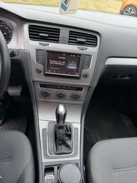 VW Golf Нов внос* 2015*  - 8300 € / 16233.39 лв. - 25657315 10