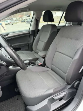 VW Golf Нов внос* 2015*  - 8300 € / 16233.39 лв. - 25657315 11