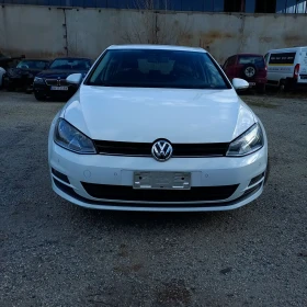 VW Golf 1.6 TDI DSG - 8700 € / 17015.72 лв. - 62362708 5