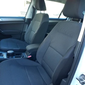 VW Golf 1.6 TDI DSG - 8700 € / 17015.72 лв. - 62362708 15