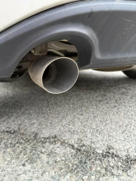 VW Golf 1.6 TDI DSG - 8700 € / 17015.72 лв. - 62362708 17