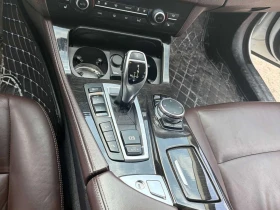BMW 535 * xDrive * CARFAX * ХЕДЪП * СЛЕДЕНЕ НА ЛЕНТИ , снимка 11 - Автомобили и джипове - 53660641