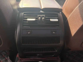 BMW 535 * xDrive * CARFAX * ХЕДЪП * СЛЕДЕНЕ НА ЛЕНТИ , снимка 12 - Автомобили и джипове - 53660641