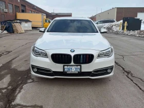 BMW 535 * xDrive * CARFAX * ХЕДЪП * СЛЕДЕНЕ НА ЛЕНТИ , снимка 6 - Автомобили и джипове - 53660641