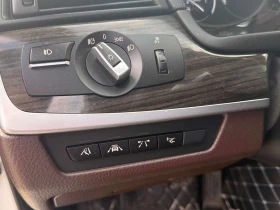 BMW 535 * xDrive * CARFAX * ХЕДЪП * СЛЕДЕНЕ НА ЛЕНТИ , снимка 10 - Автомобили и джипове - 53660641