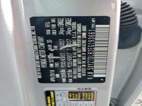 Hyundai Lantra 2.4L 4 ALL WHEEL DRIVE | Mobile.bg � ����� ������ 14