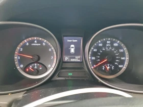 Hyundai Lantra 2.4L 4 ALL WHEEL DRIVE | Mobile.bg � ����� ������ 10